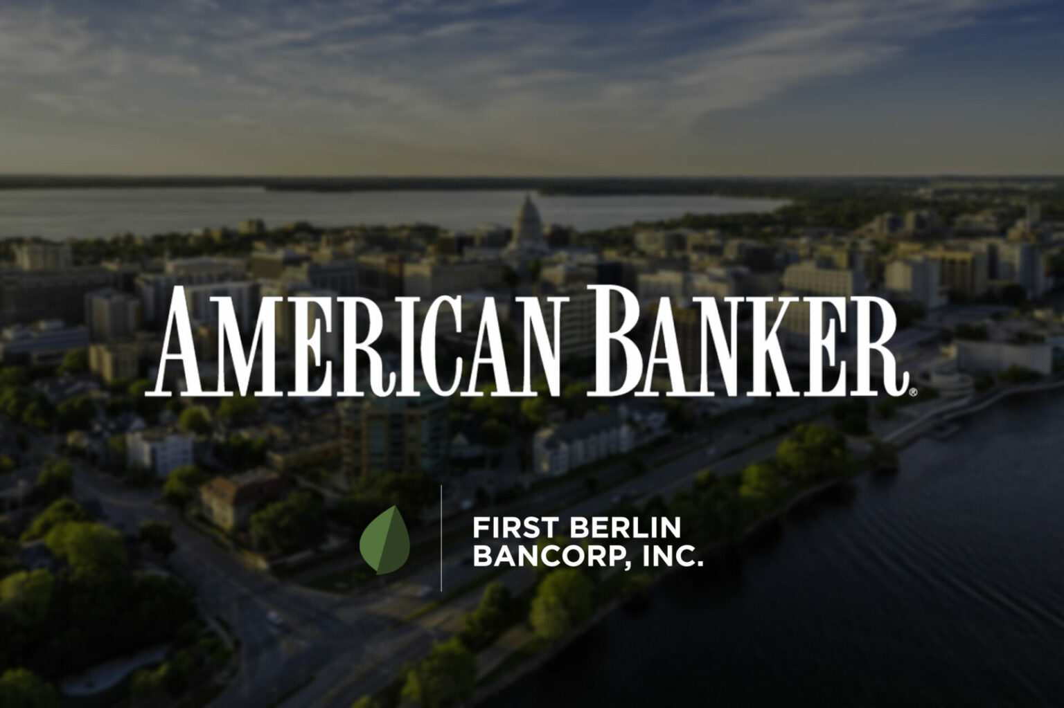 Fortifi Bank Debuts on American Banker's Top 200 List Fortifi Bank